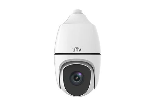 IPC6852SR-X44U Uniview 2 MP 44 Optik Zoom IR IP PTZ Kamera, StarView