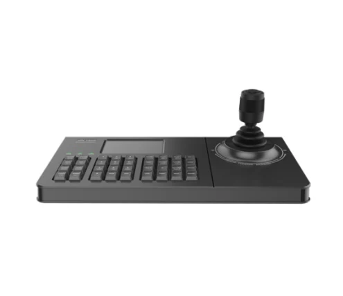 KB-1100-E Uniview Ağ Klavyesi (PTZ ve NVR)
