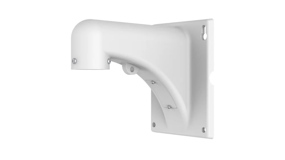 TR-WE45-IN Uniview PTZ Dome Kamera Duvar Montaj Aparatı