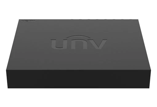 XVR301-16F Uniview 16 Kanal 1U XVR